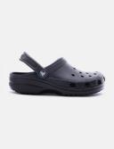 Crocs Classic Clog