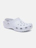 Crocs Classic Clog