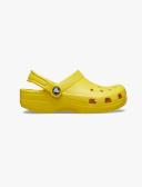 Crocs Classic Clog