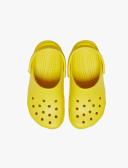 Crocs Classic Clog