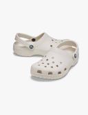 Crocs Classic Clog