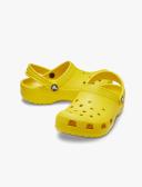 Crocs Classic Clog