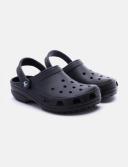 Crocs Classic Clog