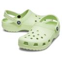 Crocs Classic Clog 10001 Celery