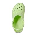 Crocs Classic Clog 10001 Celery