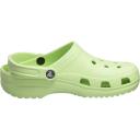 Crocs Classic Clog 10001 Celery