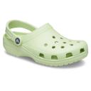 Crocs Classic Clog 10001 Celery