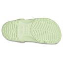 Crocs Classic Clog 10001 Celery