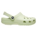 Crocs Classic Clog 10001 Celery