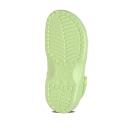 Crocs Classic Clog 10001 Celery