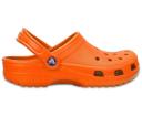 Crocs Classic Clog