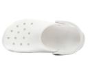 Crocs Classic Clog