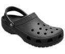 Crocs Classic Clog