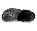 Crocs Classic Clog