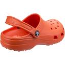 Crocs Classic Clog