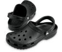 Crocs Classic Clog