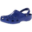 Crocs Classic Clog