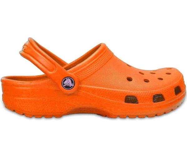 Crocs Classic Clog