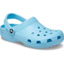 Crocs Classic Clog Arctic - M2 W4 Arctic