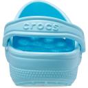 Crocs Classic Clog Arctic - M2 W4 Arctic