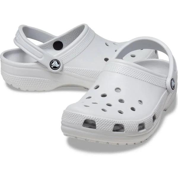 Crocs Classic Clog - Atmosphere | Shoes