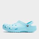 Crocs Classic Clog - Blue - 9