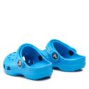 Crocs Classic Clog Blue Baby - 19-20