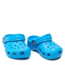 Crocs Classic Clog Blue Baby - 19-20