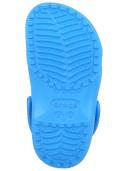 Crocs Classic Clog Blue Baby - 19-20