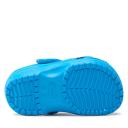 Crocs Classic Clog Blue Baby - 19-20
