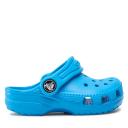 Crocs Classic Clog Blue Baby - 19-20