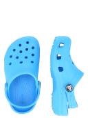 Crocs Classic Clog Blue Baby - 19-20