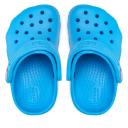 Crocs Classic Clog Blue Baby - 19-20