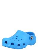 Crocs Classic Clog Blue Baby - 19-20