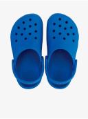 Crocs Classic Clog Blue Baby - 19-20