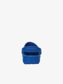 Crocs Classic Clog Blue Baby - 19-20