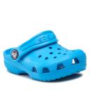 Crocs Classic Clog Blue Baby - 19-20