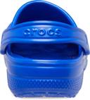 Crocs Classic Clog Blue Bolt, US Men's 15