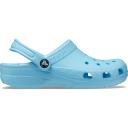 Crocs Classic Clog Blue M14