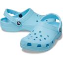 Crocs Classic Clog Blue M14