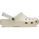 Crocs Classic Clog Bone