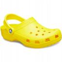 Crocs Classic Clog Bone