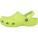 Crocs Classic Clog Bone