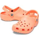 Crocs Classic Clog Bone