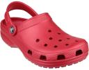 Crocs Classic Clog Bone