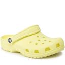 Crocs Classic Clog Bone