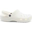 Crocs Classic Clog Bone