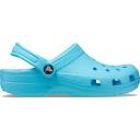 Crocs Classic Clog Bone