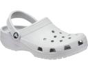 Crocs Classic Clog Bone