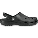 Crocs Classic Clog Bone